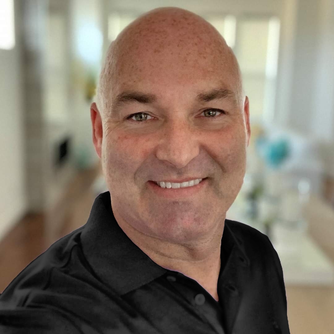 Chris LeBlanc Personal Real Estate Corporation